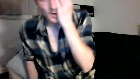 Snapshot of dee4dayz19 chatting on July 19, 2026, 4:16 am Dee4dayz online show from July 19, 2026, 4:16 am