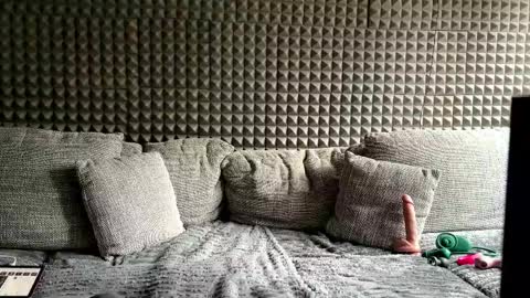 Snapshot of dee_lorrie chatting on March 21, 2026, 11:26 am Dee Lorrie online show from March 21, 2026, 11:26 am