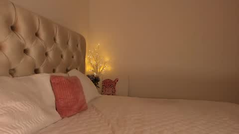 Denise online show from February 26, 2025, 4:45 pm