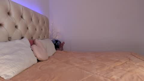 Denise online show from March 1, 2026, 12:18 pm