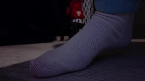 Deea online show from October 3, 2025, 9:12 pm