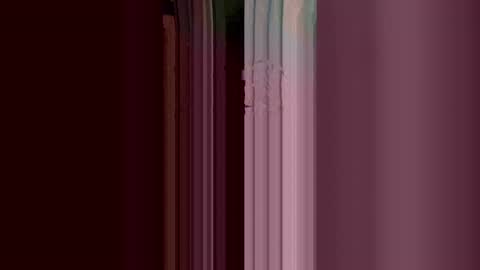 Snapshot of deean12 chatting on April 5, 2026, 8:39 pm deean12 online show from April 5, 2026, 8:39 pm