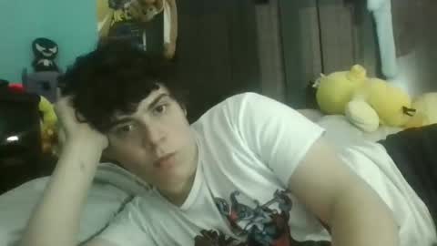 DeeDemi online show from January 27, 2025, 4:20 am