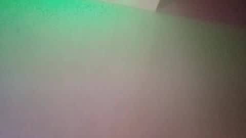 deedeedoll8222 online show from April 15, 2026, 7:04 am