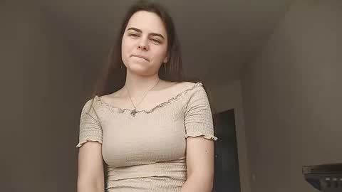 Snapshot of deedeevolden chatting on March 1, 2026, 10:17 am Kate online show from March 1, 2026, 10:17 am