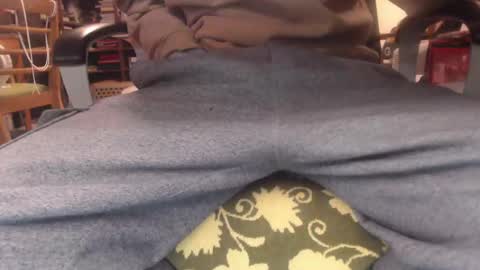 deeepocean online show from February 7, 2025, 12:53 am