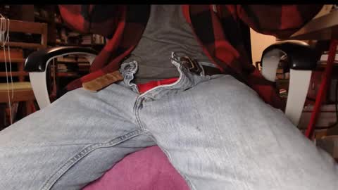 deeepocean online show from February 14, 2026, 4:04 pm