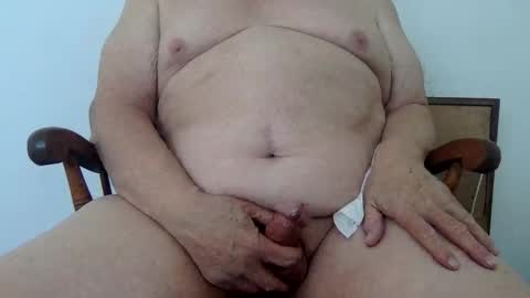 deefun51 online show from February 1, 2026, 7:12 pm