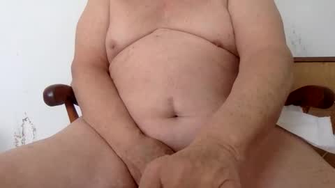 deefun51 online show from March 2, 2026, 2:35 pm