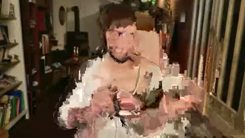 Snapshot of deeliah chatting on February 7, 2026, 11:19 pm Deeliah online show from February 7, 2026, 11:19 pm