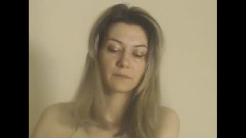 Deelightfull online show from January 4, 2025, 4:32 pm