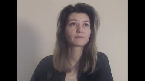 Deelightfull online show from January 10, 2025, 8:29 am