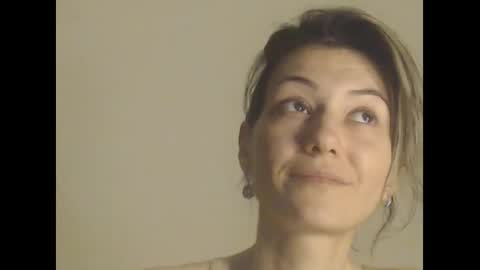 Deelightfull online show from January 17, 2025, 4:15 pm