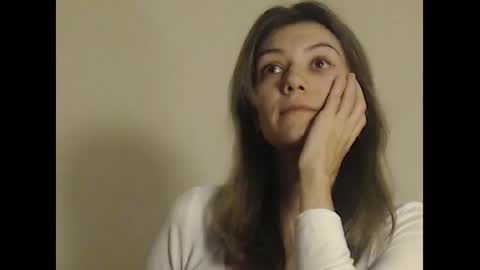 Deelightfull online show from February 4, 2025, 4:39 pm