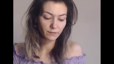 Deelightfull online show from February 11, 2025, 9:42 am