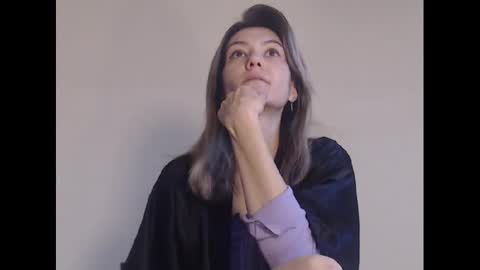 Deelightfull online show from February 20, 2025, 10:05 am