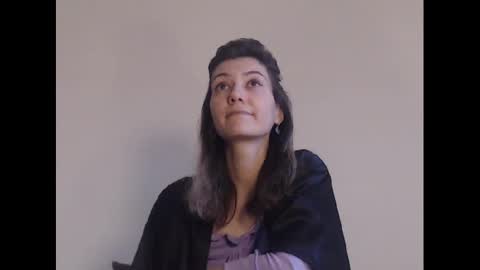 Deelightfull online show from February 20, 2025, 1:19 pm