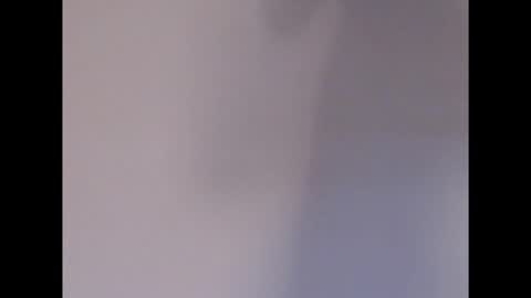 Deelightfull online show from October 11, 2025, 7:29 am