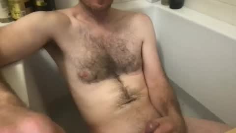 Deelv69 online show from February 4, 2026, 1:44 am