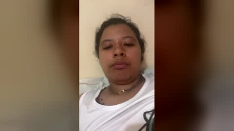 deena2341 online show from March 30, 2026, 6:20 pm