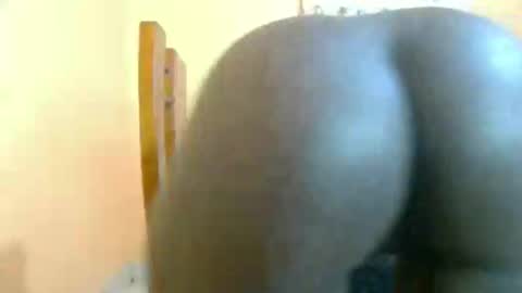 Snapshot of deenat chatting on September 9, 2025, 4:17 pm deenat online show from September 9, 2025, 4:17 pm