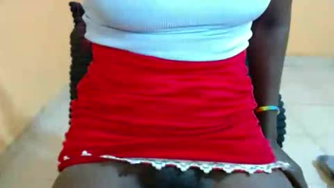 Snapshot of deenat chatting on September 17, 2025, 5:25 pm deenat online show from September 17, 2025, 5:25 pm