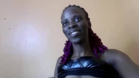 Snapshot of deenat chatting on September 22, 2025, 5:04 pm deenat online show from September 22, 2025, 5:04 pm