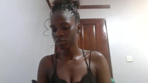 Snapshot of deenat chatting on February 6, 2026, 11:35 am deenat online show from February 6, 2026, 11:35 am