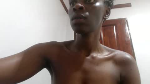 Snapshot of deenat chatting on February 12, 2026, 11:38 am deenat online show from February 12, 2026, 11:38 am