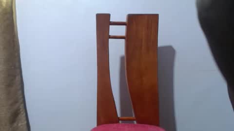 Snapshot of deenat chatting on February 20, 2026, 12:16 pm deenat online show from February 20, 2026, 12:16 pm