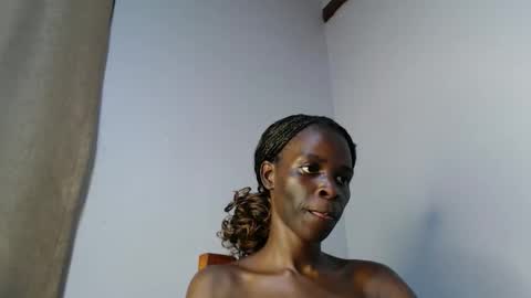 Snapshot of deenat chatting on March 3, 2026, 12:00 pm deenat online show from March 3, 2026, 12:00 pm