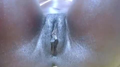 Snapshot of deenat chatting on March 22, 2026, 6:55 pm deenat online show from March 22, 2026, 6:55 pm