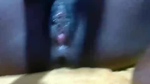 Snapshot of deenat chatting on March 23, 2026, 7:07 pm deenat online show from March 23, 2026, 7:07 pm