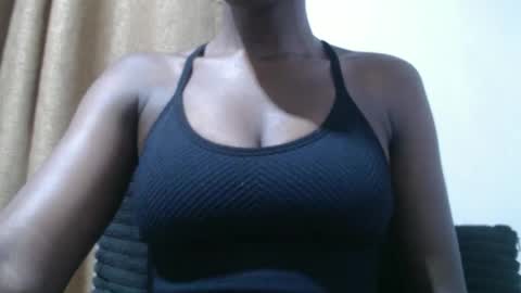 Snapshot of deenat chatting on March 29, 2026, 6:19 pm deenat online show from March 29, 2026, 6:19 pm