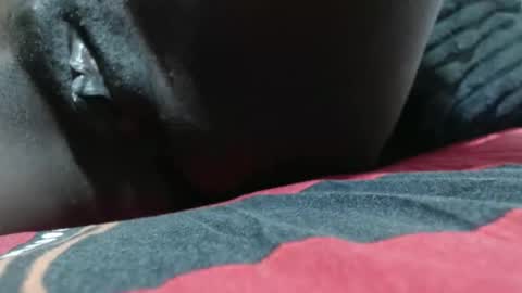 Snapshot of deenat chatting on April 11, 2026, 7:18 pm deenat online show from April 11, 2026, 7:18 pm