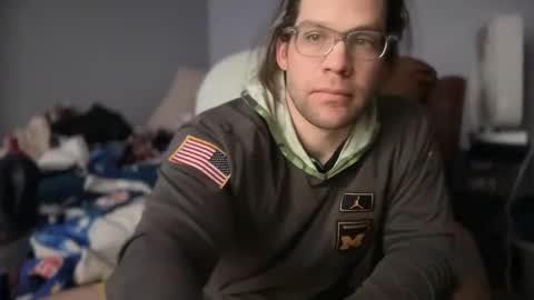 Snapshot of deep_blue_sea2 chatting on March 1, 2026, 3:36 pm deep_blue_sea2 online show from March 1, 2026, 3:36 pm