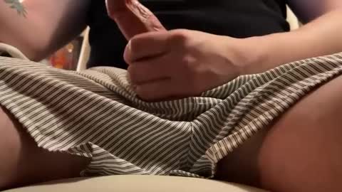 Snapshot of deep_impact101 chatting on March 1, 2025, 8:34 am Danny online show from March 1, 2025, 8:34 am