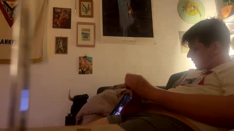 Snapshot of deep_long_vibes chatting on October 8, 2025, 11:24 pm deep_long_vibes online show from October 8, 2025, 11:24 pm