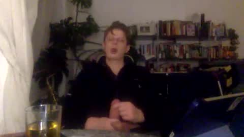 Snapshot of deep_long_vibes chatting on October 19, 2025, 9:04 pm deep_long_vibes online show from October 19, 2025, 9:04 pm