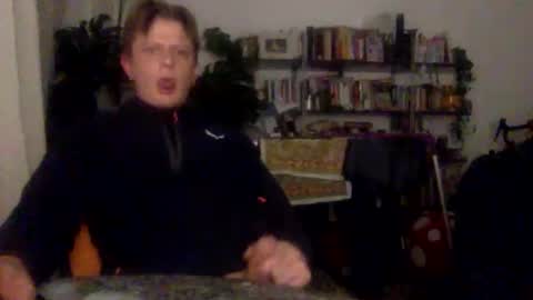 Snapshot of deep_long_vibes chatting on October 24, 2025, 10:06 pm deep_long_vibes online show from October 24, 2025, 10:06 pm