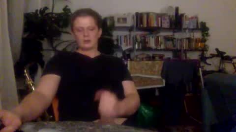 Snapshot of deep_long_vibes chatting on October 25, 2025, 11:54 pm deep_long_vibes online show from October 25, 2025, 11:54 pm