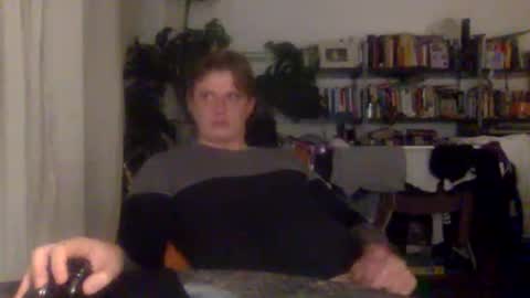 Snapshot of deep_long_vibes chatting on November 10, 2025, 6:51 pm deep_long_vibes online show from November 10, 2025, 6:51 pm