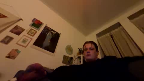 Snapshot of deep_long_vibes chatting on November 21, 2025, 11:14 pm deep_long_vibes online show from November 21, 2025, 11:14 pm