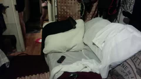 nik and cherry online show from December 3, 2024, 2:14 am