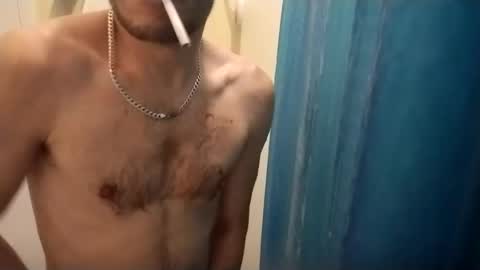 nik and cherry online show from January 1, 2025, 7:52 am