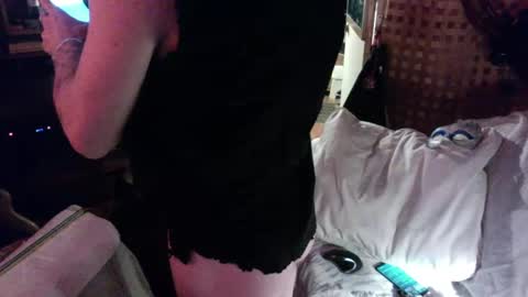 nik and cherry online show from January 10, 2025, 5:58 am