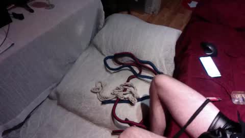 nik and cherry online show from January 14, 2025, 4:15 am