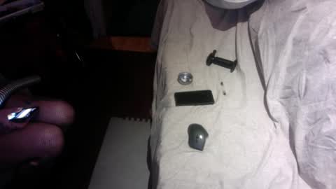 nik and cherry online show from February 1, 2025, 4:14 am