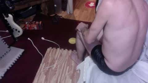 nik and cherry online show from February 20, 2025, 4:07 am