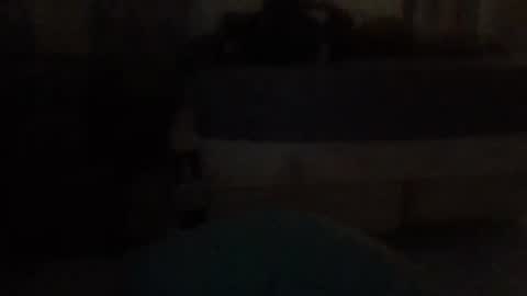 deepdiveme online show from November 16, 2025, 10:59 pm